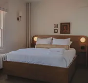The Belvedere Hotel & Spa hotel detail image 7