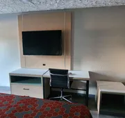 Americas Best Value Inn Longview hotel detail image 7