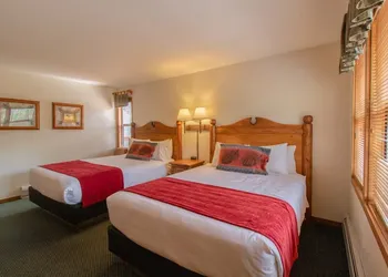 Wildwood Inn hotel thumbnail 7