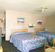 Appletree Inn hotel detail image 7