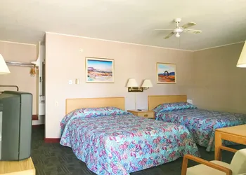 Appletree Inn hotel thumbnail 7