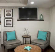 Hampton Inn Hilton Head hotel detail image 3