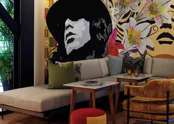 Hotel Ziggy on Sunset hotel thumbnail 4