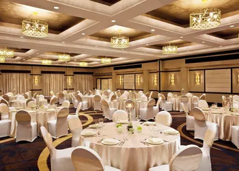 Sheraton LaGuardia East Hotel hotel thumbnail 5