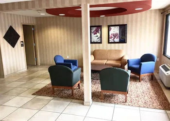 Suburban Studios Branson On The Strip hotel thumbnail 5