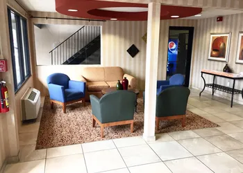 Suburban Studios Branson On The Strip hotel thumbnail 6