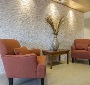 Comfort Inn & Suites Edmonton International Airport hotel detail image 3