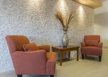Comfort Inn & Suites Edmonton International Airport hotel thumbnail 3