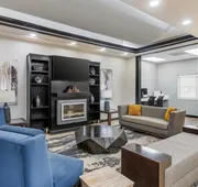 Best Western Plus JFK Inn & Suites hotel detail image 4