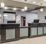 Best Western Plus JFK Inn & Suites hotel detail image 5