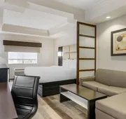 Best Western Plus JFK Inn & Suites hotel detail image 7