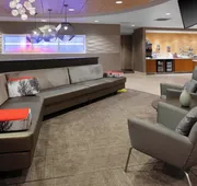 SpringHill Suites Cincinnati North/Forest Park hotel detail image 3