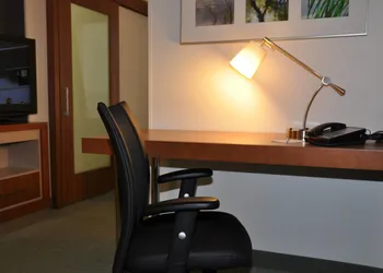 SpringHill Suites Cincinnati North/Forest Park hotel thumbnail 8
