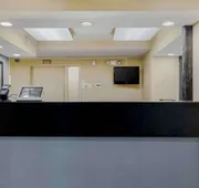 Extended Stay America Suites Boston Waltham 52 4th Ave hotel detail image 4
