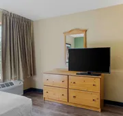 Extended Stay America Suites Boston Waltham 52 4th Ave hotel detail image 5