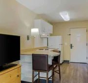 Extended Stay America Suites Boston Waltham 52 4th Ave hotel detail image 7