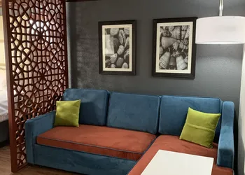 The Leo Collection Detroit, an Ascend Collection Hotel hotel thumbnail 6