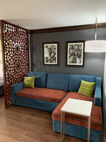 The Leo Collection Detroit, an Ascend Collection Hotel hotel detail image 6