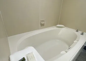 The Leo Collection Detroit, an Ascend Collection Hotel hotel thumbnail 7