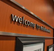 Hampton Inn & Suites Mishawaka/South Bend at Heritage Square hotel detail image 5