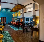 Hampton Inn & Suites Mishawaka/South Bend at Heritage Square hotel detail image 7