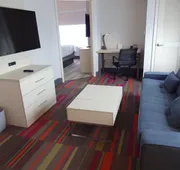 Holiday Inn Express & Suites, International Drive by IHG hotel detail image 7