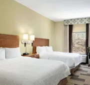 Hampton Inn & Suites Birmingham East Irondale hotel detail image 3