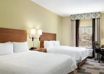 Hampton Inn & Suites Birmingham East Irondale hotel thumbnail 3
