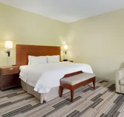 Hampton Inn & Suites Birmingham East Irondale hotel detail image 5