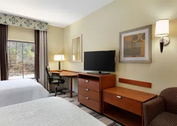 Hampton Inn & Suites Birmingham East Irondale hotel thumbnail 7
