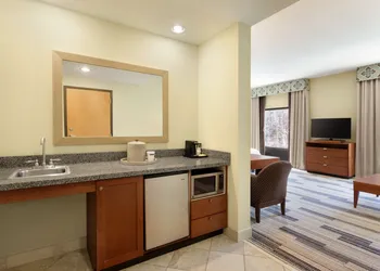 Hampton Inn & Suites Birmingham East Irondale hotel thumbnail 8