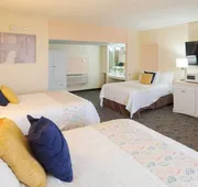 Gaido's Seaside Inn hotel detail image 4