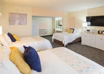 Gaido's Seaside Inn hotel thumbnail 4
