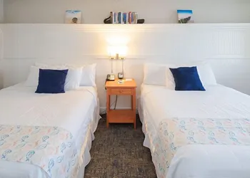Gaido's Seaside Inn hotel thumbnail 6