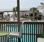 Gaido's Seaside Inn hotel detail image 7