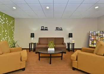 Sleep Inn & Suites Harrisburg - Hershey North hotel thumbnail 2