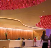 Bally’s Lake Tahoe Casino Resort hotel detail image 3