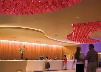Bally’s Lake Tahoe Casino Resort hotel thumbnail 3