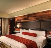 Bally’s Lake Tahoe Casino Resort hotel detail image 5
