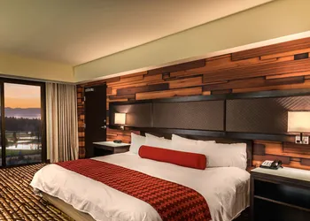 Bally’s Lake Tahoe Casino Resort hotel thumbnail 5