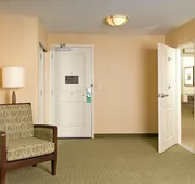 Hilton Garden Inn Mount Holly/Westampton hotel detail image 3