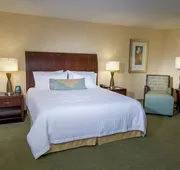 Hilton Garden Inn Mount Holly/Westampton hotel detail image 4