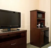 Hilton Garden Inn Mount Holly/Westampton hotel detail image 7