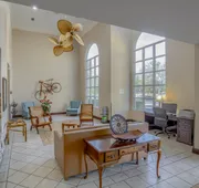 Quality Inn Gulf Shores Airport hotel detail image 4