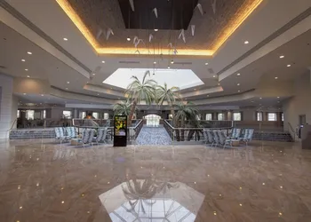 Caribe Royale Orlando hotel thumbnail 2