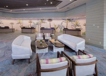 Caribe Royale Orlando hotel thumbnail 4
