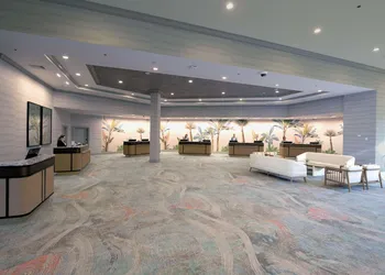 Caribe Royale Orlando hotel thumbnail 6