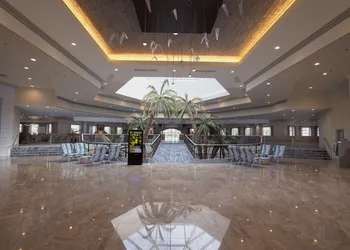 Caribe Royale Orlando hotel thumbnail 2
