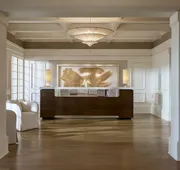 Sensei Lanai, A Four Seasons Resort hotel detail image 5