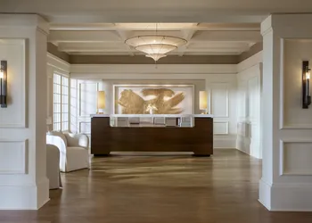 Sensei Lanai, A Four Seasons Resort hotel thumbnail 5